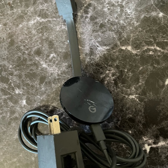 Original google Chromecast - Picture 6 of 6